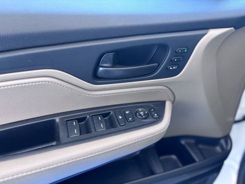 Used 2019 Honda Odyssey EX-L image 20