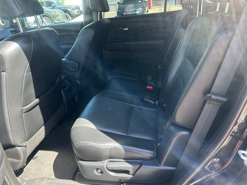 Used 2020 Honda Pilot EX-L image 28