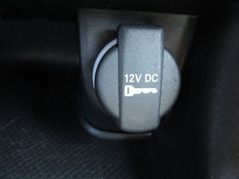 Used 2023 Dodge Charger GT image 35