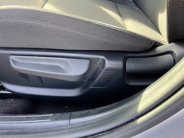 Certified 2026 Kia K4 FWD image 20