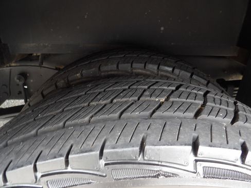 Used 2023 Ford E-350 and Econoline 350 Super Duty w/ Power Windows & Locks Group RWD image 52