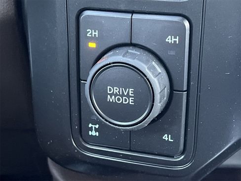 New 2026 Ford F350 King Ranch w/ Chrome Package image 8