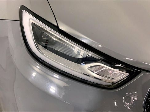 Used 2023 Chrysler Pacifica Limited image 27