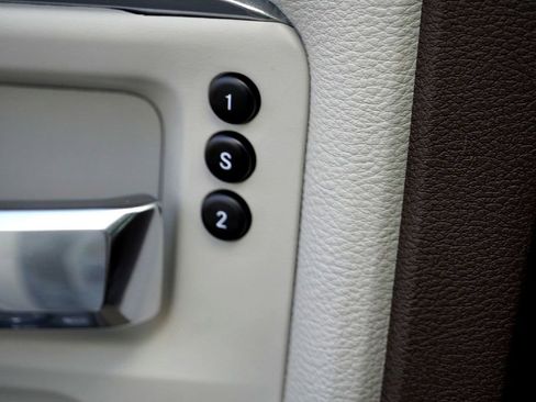 New 2026 RAM 3500 Laramie image 26