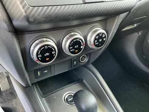 Used 2024 Mitsubishi Outlander Sport ES AWD/4WD image 23