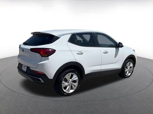 Used 2026 Buick Encore GX Preferred FWD image 15