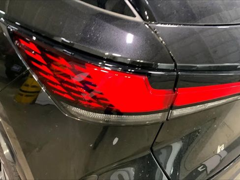 Certified 2023 Lexus RX 350 Premium Plus image 28