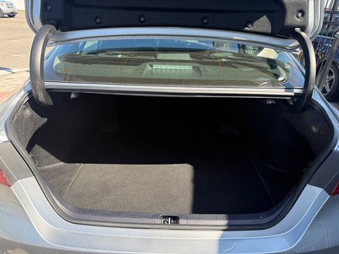 Used 2023 Toyota Camry XSE FWD image 40