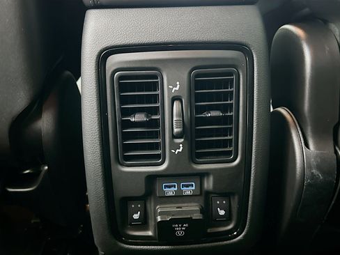 Used 2022 Dodge Durango GT AWD/4WD image 28