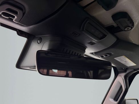 Used 2020 Jeep Gladiator Rubicon image 31