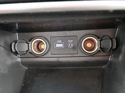 Used 2016 Hyundai Sonata Sport w/ Option Group 02 FWD image 23