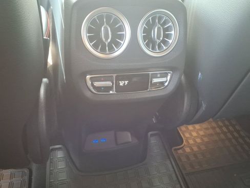 New 2026 Mercedes-Benz G 63 AMG 4MATIC image 19