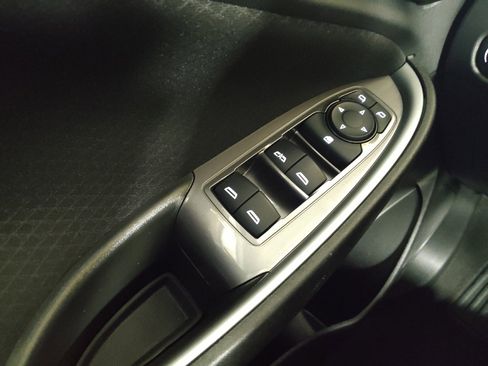 Used 2024 Chevrolet Malibu LT image 27