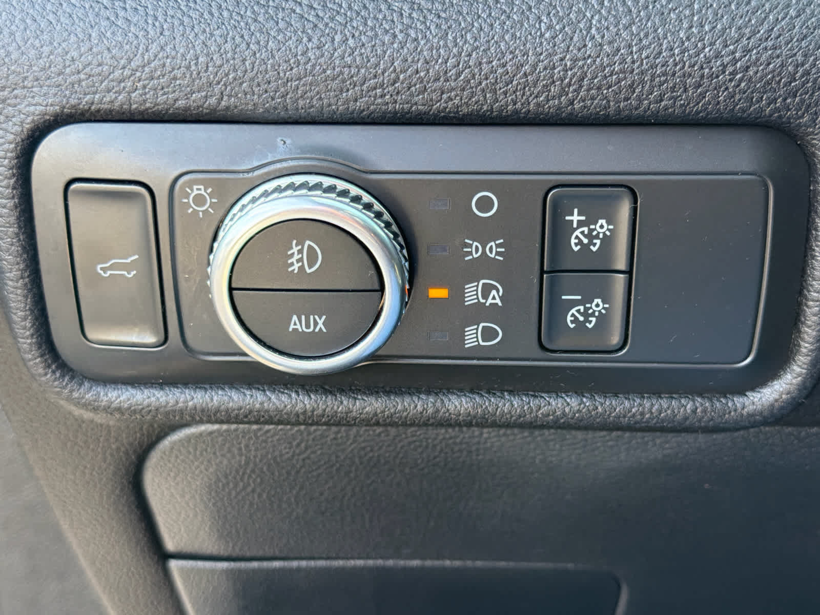 Used 2022 Ford Explorer Timberline AWD/4WD image 15