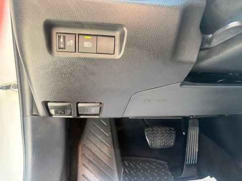 Used 2024 Toyota RAV4 Adventure AWD/4WD image 29