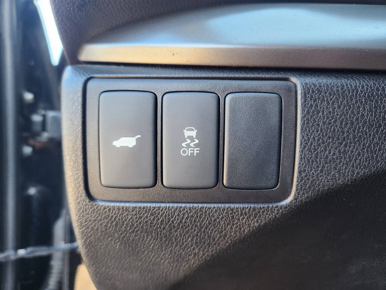 Used 2013 Acura RDX w/ Technology Package FWD image 20