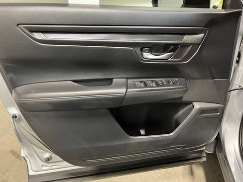 Used 2023 Honda CR-V Sport image 20