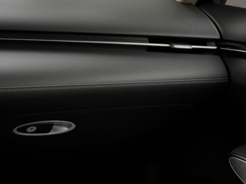 New 2026 Genesis Electrified GV70 STANDARD image 25