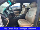 Used 2016 Ford Explorer XLT w/ Equipment Group 202A image 6