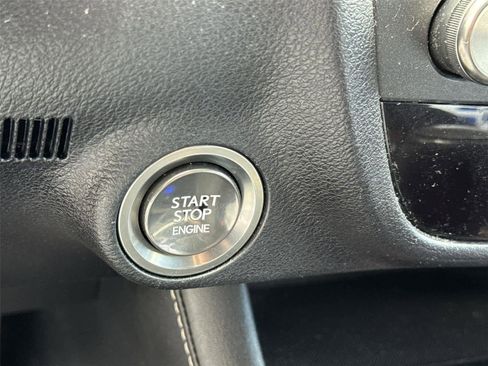 Used 2020 Lexus RX 350 AWD w/ Premium Package image 28