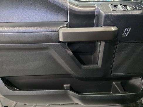 Used 2020 Ford F150 XLT w/ Equipment Group 302A Luxury image 10