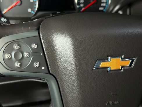 Used 2018 Chevrolet Tahoe Premier AWD/4WD image 22