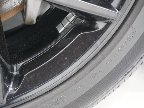 Used 2024 Ford Mustang GT Premium RWD image 27