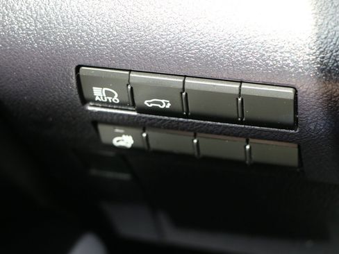 Used 2019 Lexus RX 350 AWD w/ Navigation Package image 22
