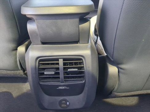Used 2023 Ford Mustang Mach-E Premium RWD image 18