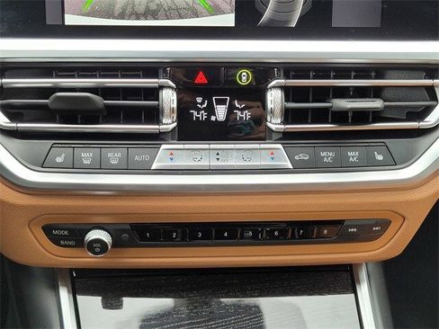 Used 2022 BMW 430i Gran Coupe w/ Premium Package 2 image 18