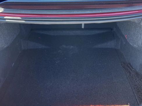 Used 2014 Buick LaCrosse Premium w/ Driver Confidence Package image 21