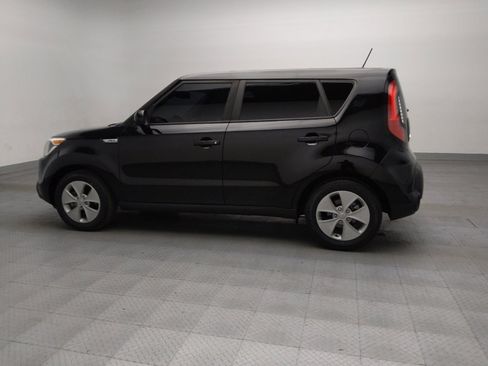 Used 2016 Kia Soul image 3
