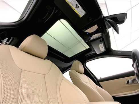 Certified 2023 BMW 330e w/ Convenience Package image 26