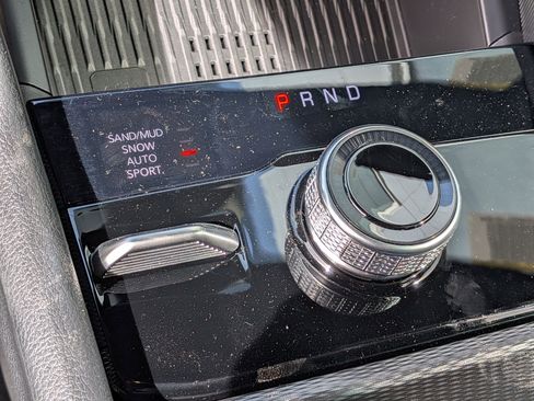 New 2026 Jeep Grand Cherokee Limited image 14