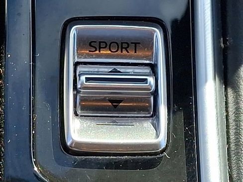 Used 2025 MAZDA CX-5 AWD 2.5 S w/ Preferred Package image 26