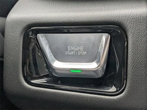 New 2026 GMC Yukon Denali image 37