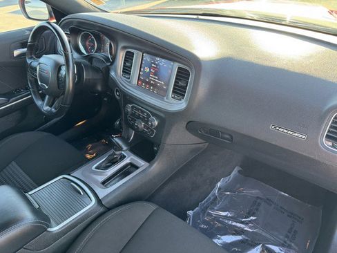 Certified 2023 Dodge Charger R/T image 7