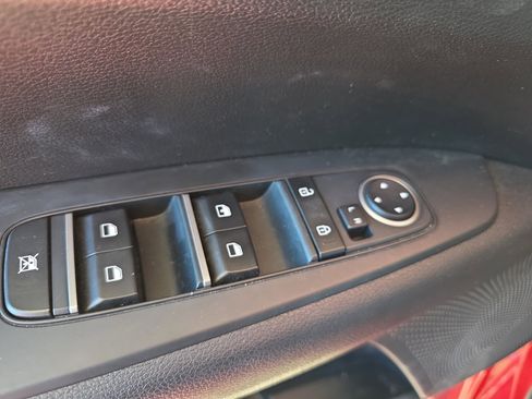 Certified 2023 Kia Forte LXS image 24