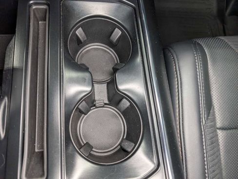 Certified 2023 Ford F150 Raptor image 31