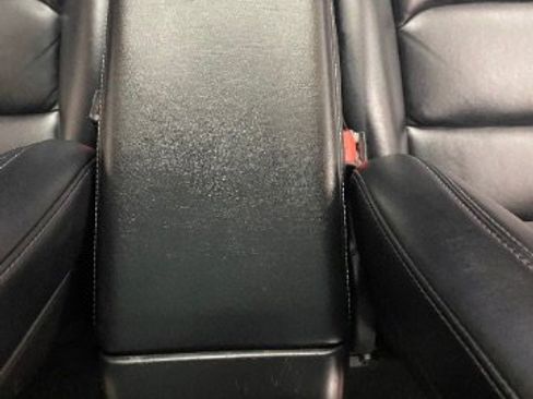 Used 2019 Tesla Model 3 Long Range RWD image 20