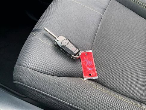 Used 2024 Ford F150 STX image 13