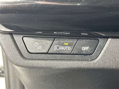 Used 2025 BMW X1 xDrive28i image 23