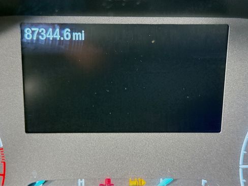 Used 2021 Ford Transit Connect XL image 16