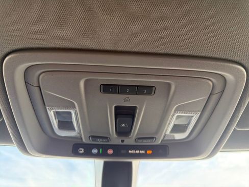 Used 2021 Chevrolet Silverado 1500 LT w/ All Star Edition Plus image 41