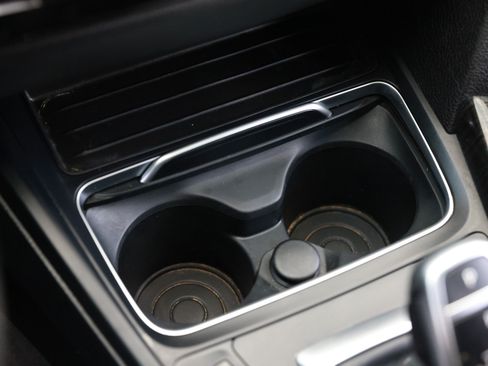 Used 2018 BMW 440i Gran Coupe RWD image 47