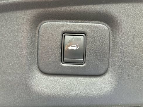 Used 2015 INFINITI QX60 Luxe w/ Premium Plus Package AWD/4WD image 29