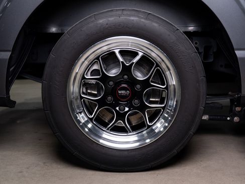 Used 2023 Ford F150 XL w/ Trailer Tow Package image 27