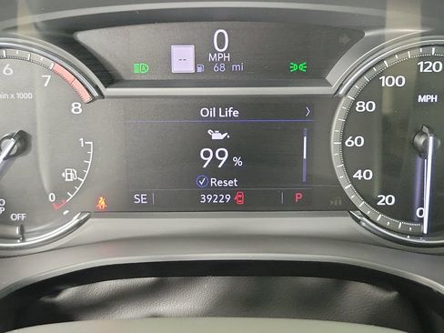 Certified 2023 Cadillac XT5 Premium Luxury FWD image 25