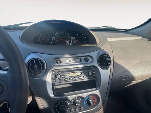 Used 2005 Saturn ION Level 2 w/ Power Pkg image 12