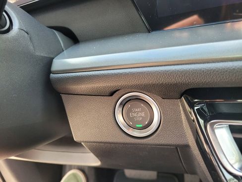 New 2026 Chevrolet Traverse LT w/ Driver Confidence Package image 33